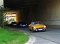 3de Follow the leader-Herfstrit- (95)